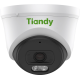 TIANDY в Нижневартовске