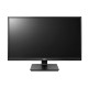 Мониторы, видеовход HDMI в Нижневартовске