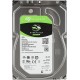 Жёсткие диски и карты памяти в Нижневартовске western digital