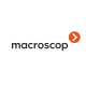 Программное обеспечение «MACROSCOP» в Нижневартовске