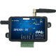 СКУД «PAL Electronics Systems Ltd» в Нижневартовске