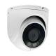 Polyvision в Нижневартовске