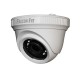 Falcon Eye в Нижневартовске