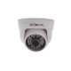 Polyvision в Нижневартовске