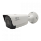 SPACE TECHNOLOGY в Нижневартовске space technology