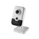 HiWatch в Нижневартовске hiwatch pro