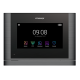 Сommax в Нижневартовске