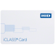 iCLASS в Нижневартовске