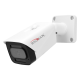 Polyvision в Нижневартовске