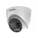 Hikvision в Нижневартовске