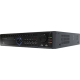 Видеорегистраторы DVR в Нижневартовске