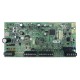 Spectra SP / Spectra системы в Нижневартовске