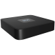 Видеорегистраторы NVR (для IP) в Нижневартовске