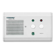 Commax в Нижневартовске commax