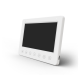 Polyvision в Нижневартовске