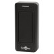 Smartec в Нижневартовске