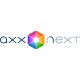 Программное обеспечение AxxonNext в Нижневартовске