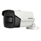 Hikvision в Нижневартовске