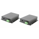 Удлинители Ethernet в Нижневартовске инфотех