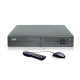 BestDVR в Нижневартовске bestdvr