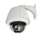 Smartec в Нижневартовске