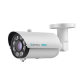 EverFocus в Нижневартовске