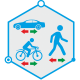 Программное обеспечение в Нижневартовске trassir