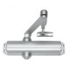 Доводчики «Abloy» в Нижневартовске