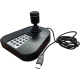 Hikvision в Нижневартовске hikvision