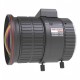 Hikvision в Нижневартовске