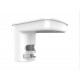 Аксессуары в Нижневартовске ax pro hikvision
