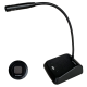 SLINEX в Нижневартовске