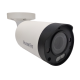 Falcon Eye в Нижневартовске falcon eye