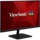 ViewSonic в Нижневартовске