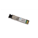 Трансиверы (SFP-модули) в Нижневартовске