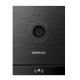 Commax в Нижневартовске