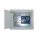 Контроллеры Gate-IP в Нижневартовске