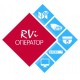 Цифровые системы видеоконтроля «RVi» в Нижневартовске
