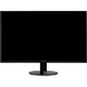 ACER в Нижневартовске