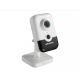 Hikvision в Нижневартовске