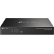 TP-Link в Нижневартовске