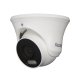 Falcon Eye в Нижневартовске