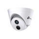 TP-Link в Нижневартовске