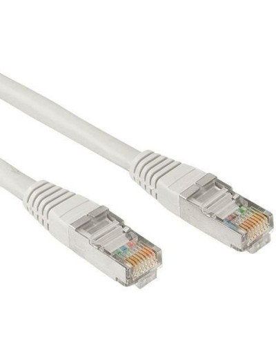 PUT50-003A. Патч-корд медный. 5bites в Нижневартовске