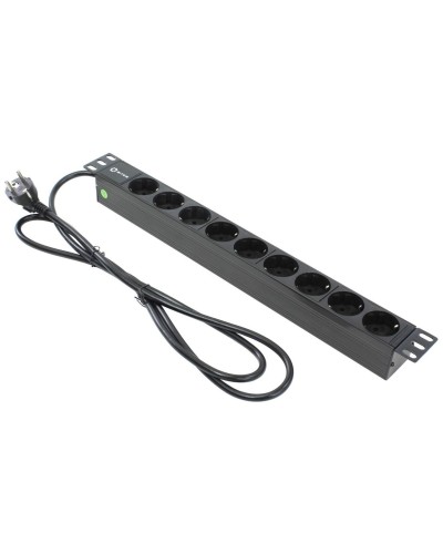 PDU919P-02. Блок розеток 19. 5bites в Нижневартовске