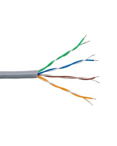 US5505-305G. Кабель «витая пара» (LAN) для структурированных систем связи. 5bites в Нижневартовске