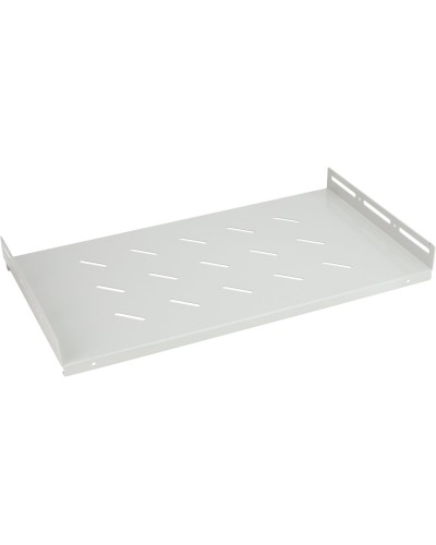 CS201-450G. Полка 19. 5bites в Нижневартовске