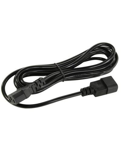 PC107-50A. Кабель питания. 5bites в Нижневартовске
