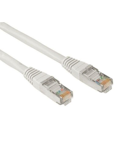 PUT50-250A. Патч-корд медный. 5bites в Нижневартовске