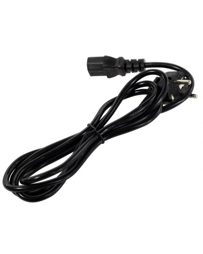 PC207-30C. Кабель питания. 5bites в Нижневартовске